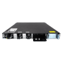 Cisco Catalyst 3650 24-Port PoE+ Managed Switch (WS-C3650-24PDM-E-RFB) thumbnail