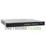 Cisco CATALYST 3650 24PORT MINI (WS-C3650-24PDM-L-RFB) thumbnail