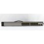 Cisco Catalyst 3750V2 24 10/100 + 2 SFP Switch (WS-C3750V2-24TS-S-RFB) thumbnail
