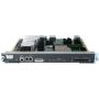 Cisco CATALYST 4500 E-SERIES (WS-X45-SUP8-E-RFB) thumbnail