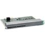 Cisco Catalyst 4500 E-Series (WS-X4612-SFP-E-RFB) thumbnail
