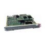 Cisco Catalyst 4500 E-Series (WS-X4624-SFP-E-RFB) thumbnail