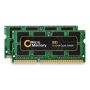 CoreParts MMA1112/16GB geheugenmodule 2 x 8 GB DDR3L (MMA1112/16GB) thumbnail