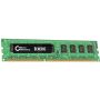 CoreParts MMD2622/8GB geheugenmodule 1 x 8 GB DDR3 ECC (MMD2622/8GB) thumbnail
