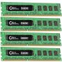 CoreParts MMD2623/32GB geheugenmodule 4 x 8 GB DDR3 ECC (MMD2623/32GB) thumbnail
