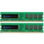 CoreParts DDR3 - Kit - 32 GB- 4 x 8 GB - DIMM 240-PIN (MMD2623/32GB) thumbnail
