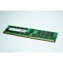 CoreParts 32GB Memory Module (MMG2458/32GB) (MMG2458/32GB) thumbnail
