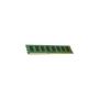 CoreParts 32GB Memory Module for HP (MMH3818/32GB) (MMH3818/32GB) thumbnail