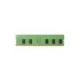 CoreParts 8GB Memory Module 1333Mhz DDR3 Major DIMM for HP (MMHP021-8GB) thumbnail