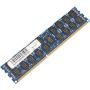 CoreParts 2GB Memory Module for HP (501533-001) (MMHP163-2GB) thumbnail