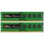 CoreParts MMKN056-16GB geheugenmodule 2 x 8 GB DDR3 (MMKN056-16GB) thumbnail