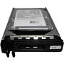 Dell 73GB 10K SAS 2.5" Harde Schijf (0102646057346-RFB) thumbnail