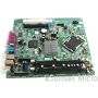 Dell Optiplex 780 DT System Board (0200DY-RFB) thumbnail