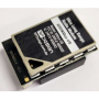 Dell EQUALLOGIC 500GB 7.2K 3G (0950479-03-EQ-RFB) thumbnail