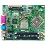 Dell System Board (3NVJ6-RFB) thumbnail