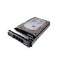 Dell 73GB 15K 3.5-inch SAS Harde Schijf (4053162043152-RFB) thumbnail