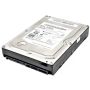 Dell 160GB 7.2K 3.5" SATA Harde Schijf (4053162147591-RFB) thumbnail
