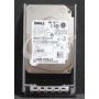 Dell 146GB 15K RPM SAS 6Gbps 2.5 inch (4053162401280-RFB) thumbnail
