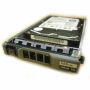 Dell 146GB 15K SAS 6Gbps 2,5 inch Harde Schijf (4053162413726-RFB) thumbnail