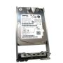 Dell 73GB 15K SAS 2.5" (4053162425279-RFB) thumbnail