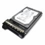 Dell 250GB 7.2k 3,5" SATA 3Gbps (4053162534339-RFB) thumbnail