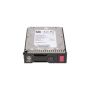 Dell 250GB 7.2K 3Gbps SATA 3.5" Harde Schijf (4053162648746-RFB) thumbnail