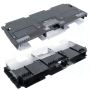 Dell 250GB 7.2K SATA 9.5MM HDD (4053162739093-RFB) thumbnail