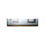 Dell 1GB DDR3 ECC Geheugenmodule 1333MHz (5712505829257-RFB) thumbnail