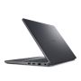 DELL Pro 14 PC14250 14inch FHD+ Ultra 7 265U vPro 16GB 512GB SSD FPR (keyboard PL/US Int backlit) W11P 3YPS Platinum (BTO109_PC14250_EMEA) thumbnail