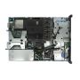 Dell OptiPlex 9020 USFF (D4T30-RFB) thumbnail