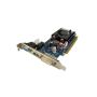 Dell Nvidia GeForce G310 Graphics (FTGGG-RFB) thumbnail