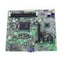 Dell Motherboard (GDG8Y-RFB) thumbnail