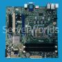 Dell Systemboard (J3C2F-RFB) thumbnail