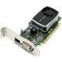 Dell Workstation Videokaart (JCPR7-RFB) thumbnail
