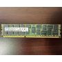 Dell 8GB 2Rx4 PC3-12800R (M393B1K70DH0-CK0-RFB) thumbnail