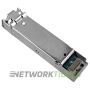 Dell 250GB SATA-ES3, 7.2K, 3.5, (MY821-RFB) thumbnail