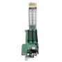 Dell Broadcom 1-Port PCI Express (N7NR1-RFB) thumbnail