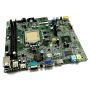 Dell Card Planar Usff 790 Opti Tpm (NKW6Y-RFB) thumbnail