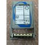 Dell EQUALLOGIC 800GB 6G 2.5INCH (V6JNY-EQ-RFB) thumbnail