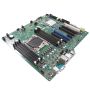 Dell Precision Tower 5810 (WR1RF-RFB) thumbnail
