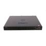 Dell NVIDIA Quadro FX570 256MB (WX397-RFB) thumbnail