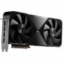 Dell NVIDIA Quadro NVS 295 256MB Videokaart (X175K-RFB) thumbnail