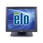 Elo Touch Solutions Elo Desktop Touchmonitors 1517L AccuTouch - LED-Monitor - 38.1 cm (15) - Touchscreen - 1024 x 768 @ 75 Hz -  (E523163) thumbnail