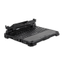 Getac ZX10G2 Keyboard Dock (GDKBCQ) thumbnail