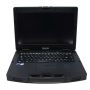 Getac S510 Ultra5-125U Laptop 15.6 16GB 512GB (SU4N7G33SHRX) thumbnail