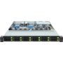 Gigabyte R163-Z35-AAH1 Single EPYC 9004 Server (6NR163Z35DR000ACH1) thumbnail