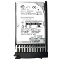 HP 146GB SAS Hot-Plug Harde Schijf (0882780637894-RFB) thumbnail