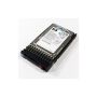 HP 72GB 2.5 Hard Drive 10K SAS Refurbished (375863-002-RFB) thumbnail