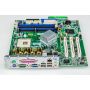 HP System Board DC5100 Microtower (376570-001-RFB) thumbnail
