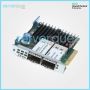 HP InfiniBand FDR/Ethernet Netwerkadapter (4052777216425-RFB) thumbnail